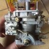 carburateur weber 40 DCNF 62/150 ferrari 308 gt 18950107 A occasion n°8ce140 DPA86