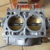 carburateur weber 40 DCNF 62/150 ferrari 308 gt 18950107 A occasion n°8ce140 DPA86