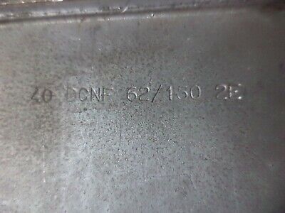 carburateur weber 40 DCNF 62/150 ferrari 308 gt 18950107 A occasion n°8ce140 DPA86