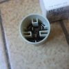 n°nc260 sonde radiateur opel calibra frontera 550639 neuve DPA86