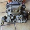 carburateur weber 40 DCNF 60/150 ferrari 308 gts 18950106 B occasion n°8ce141 DPA86