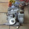 carburateur weber 40 DCNF 60/150 ferrari 308 gts 18950106 B occasion n°8ce141 DPA86
