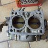 carburateur weber 40 DCNF 60/150 ferrari 308 gts 18950106 B occasion n°8ce141 DPA86