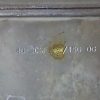 carburateur weber 40 DCNF 60/150 ferrari 308 gts 18950106 B occasion n°8ce141 DPA86