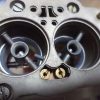 carburateur weber 40 DCNF 60/150 ferrari 308 gts 18950106 B occasion n°8ce141 DPA86