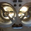 carburateur weber 40 DCNF 60/150 ferrari 308 gts 18950106 B occasion n°8ce141 DPA86