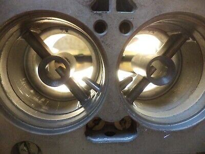 carburateur weber 40 DCNF 60/150 ferrari 308 gts 18950106 B occasion n°8ce141 DPA86
