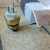 n°nc261 sonde radiateur mercedes 300 CE c124 w463 550636 neuve DPA86