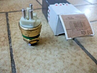 n°m45 cabochon clignotant mercedes mk sk a0008229810 neuf DPA86