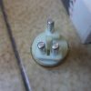 n°nc261 sonde radiateur mercedes 300 CE c124 w463 550636 neuve DPA86