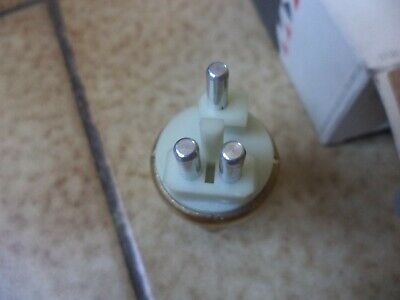 n°nc261 sonde radiateur mercedes 300 CE c124 w463 550636 neuve DPA86