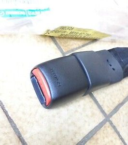 n°sa410 brin ceinture mazda brys57750 neuf DPA86