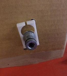 n°v282 compteur citroen c15 jaeger 6113tc neuf DPA86