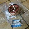 n°sa421 refroidisseur huile mazda 323 626 fs0514700 neuf DPA86