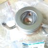 n°sa421 refroidisseur huile mazda 323 626 fs0514700 neuf DPA86