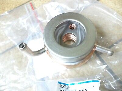 n°sa421 refroidisseur huile mazda 323 626 fs0514700 neuf DPA86