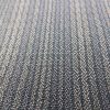 n°e430 tissu etoffe marron mercedes w124 0029831582 neuf DPA86