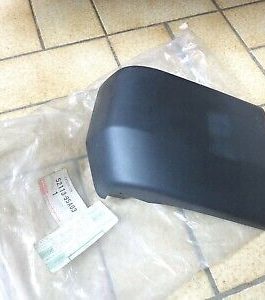 n°sa429 crosse pare choc avg toyota dyna 5211395a03 neuve DPA86