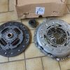 n°PL19 kit embrayage citroen jumper 3 peugeot boxer 3 1614191080 neuf DPA86
