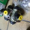 n°gd571 kit frein renault laguna gsk1050 lucas neuf DPA86