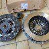 n°PL19 kit embrayage citroen jumper 3 peugeot boxer 3 1614191080 neuf DPA86