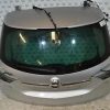 n°au28 support insigne coffre opel insignia sport tourer 13440528 126168 neuf DPA86