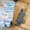 n°nc198 moteur centralisation coffre nissan primera 905509f600 neuf n°nc198 moteur centralisation coffre nissan primera 905509f600 neuf DPA86