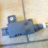 n°nc198 moteur centralisation coffre nissan primera 905509f600 neuf n°nc198 moteur centralisation coffre nissan primera 905509f600 neuf DPA86
