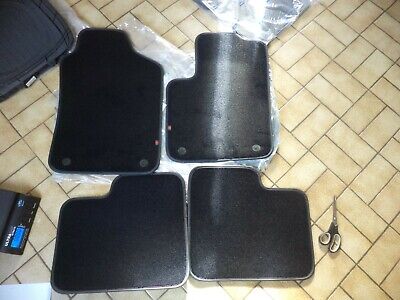 carburateur weber 32 ICEV 18/250 fiat 128 special 15270127 neuf n°1pm14 DPA86