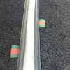 n°fg42 lot tapis luxe fiat 500 735543580 neuf n°fg42 lot tapis luxe fiat 500 735543580 neuf DPA86