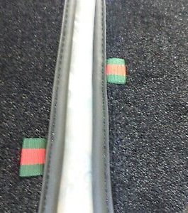 n°fg42 lot tapis luxe fiat 500 735543580 neuf DPA86