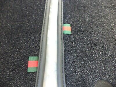 n°fg42 lot tapis luxe fiat 500 735543580 neuf n°fg42 lot tapis luxe fiat 500 735543580 neuf DPA86