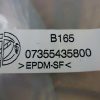 n°fg42 lot tapis luxe fiat 500 735543580 neuf n°fg42 lot tapis luxe fiat 500 735543580 neuf DPA86