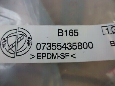 n°fg42 lot tapis luxe fiat 500 735543580 neuf n°fg42 lot tapis luxe fiat 500 735543580 neuf DPA86