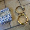 n°nc200 synchro nissan micra maxima stanza 3260701b01 neuf DPA86