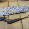 n°nc202 bras essuie glace ar nissan patrol 28780c8000 neuf n°nc202 bras essuie glace ar nissan patrol 28780c8000 neuf DPA86