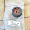 n°nc203 poulie tendeur nissan almera primera sunny 1307016a10 neuve n°nc203 poulie tendeur nissan almera primera sunny 1307016a10 neuve DPA86