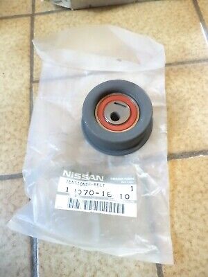 n°nc103 charniere porte avg nissan serena 804201c410 neuve n°nc103 charniere porte avg nissan serena 804201c410 neuve DPA86