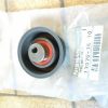 n°nc203 poulie tendeur nissan almera primera sunny 1307016a10 neuve n°nc203 poulie tendeur nissan almera primera sunny 1307016a10 neuve DPA86