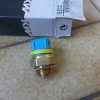 n°nc254 sonde radiateur citroen ax saxo 0880122 neuve DPA86