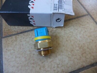 n°de246 support echappement citroen c2 c3 ds3 1577j6 neuf DPA86