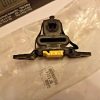 n°de246 support echappement citroen c2 c3 ds3 1577j6 neuf DPA86