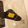 n°de246 support echappement citroen c2 c3 ds3 1577j6 neuf DPA86