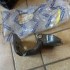 n°nc103 charniere porte avg nissan serena 804201c410 neuve n°nc103 charniere porte avg nissan serena 804201c410 neuve DPA86