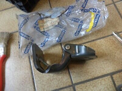 n°nc104 rotule direction nissan micra 4852017b25 neuve n°nc104 rotule direction nissan micra 4852017b25 neuve DPA86