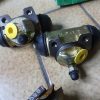 n°gd570 kit frein renault r9 r11 gsk1037 lucas neuf DPA86