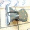 n°nc103 charniere porte avg nissan serena 804201c410 neuve n°nc103 charniere porte avg nissan serena 804201c410 neuve DPA86