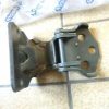 n°nc103 charniere porte avg nissan serena 804201c410 neuve n°nc103 charniere porte avg nissan serena 804201c410 neuve DPA86