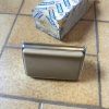 n°nc209 cendrier ar nissan vanette 9651001c60 neuf DPA86