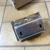 n°nc209 cendrier ar nissan vanette 9651001c60 neuf DPA86